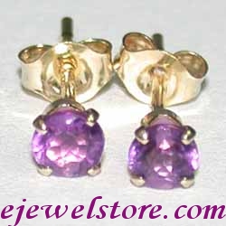 Catalogue Item - Pic 1